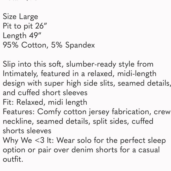 Free People Sage Green Midi Dress - Picture 10 of 10